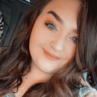 Christina Fugitt
