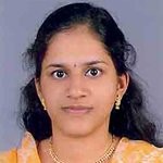Sowmya K