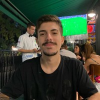 Cauê Brito Bianelli