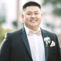 Danny Nguyen