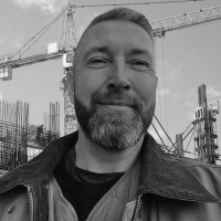 Erkki Vähä-Piikkiö Väisänen