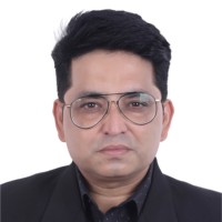 Amit Velankar