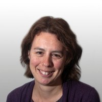 Jane Fern