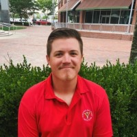 Cole McCarty