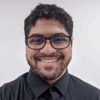 Arthur Eduardo