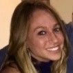 Samantha Laub
