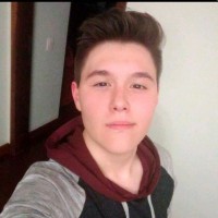 João Manoel da Rocha Pinto