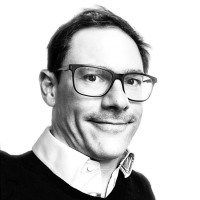 Max Strasser