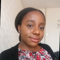 Deborah Addai