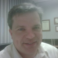 Todd R.