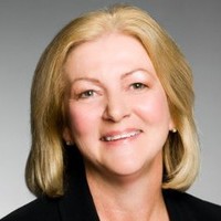 Kim Schaffer