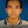 Sudipta Karmakar