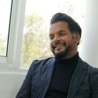 Nuwan Hettiarachchi