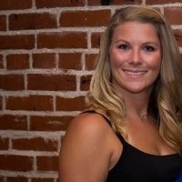 Cori Barry