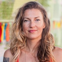 Brigid Flaherty