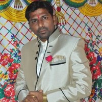 Umakant Bhole