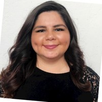 Monica Garcia