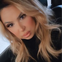 Michelle Buligan