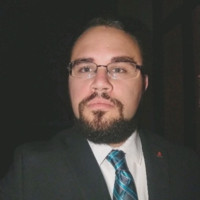 Peter Cabranes