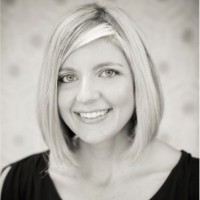 Charlea Jackson-Hoeksema