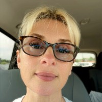 Misty Campbell