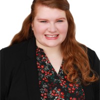 Breann Hall