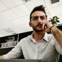 Κίμων Κούκος