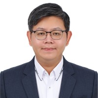 Benjamin YQ Tan