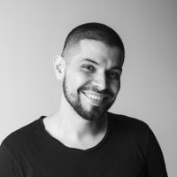 Yazdany Soto PMP®, CSM®, CSPO™, MPM