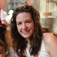Kelly Hawkes