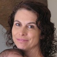 millie Horensky