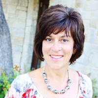 Susan Fegley