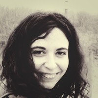 Ane Usobiaga Guesalaga