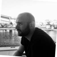 Thibault Clary