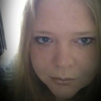 Kerri Ward