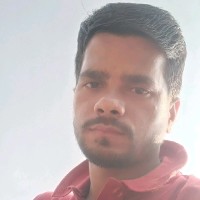 Ganesh Shinde