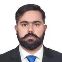 Muhammad Addan Bin Zahid Kayani