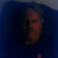 Joe Solberg