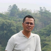 Erianto Tanjung