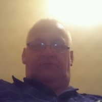 Stuart Swallow