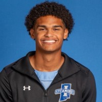 Kyler Kidd