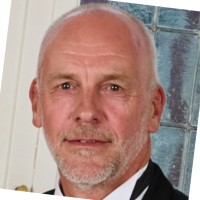 Axel Kahl