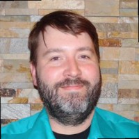 Mark Mayfield