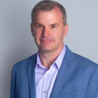 Michael LaBree