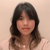 Queenie Wang