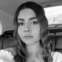 Sofia Alcaraz Montañez