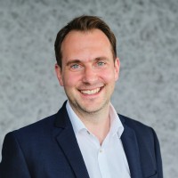Martin Pfafferott