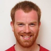 Kristoffer Løset Øpstad
