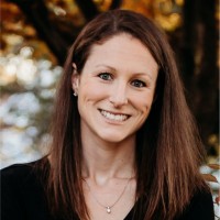 Kate Williams