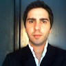 Rodolfo Martinez